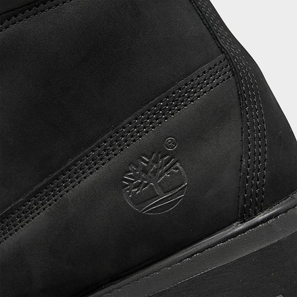 Timberland Men's Classic Premium Boot - Picture 13 of 16